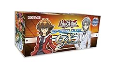 Tcg speed duel usato  Spedito ovunque in Italia 