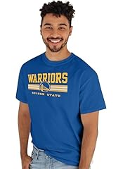 Blue standard nba for sale  Delivered anywhere in USA 