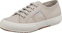 Superga unisex 2750 for sale  Delivered anywhere in USA 