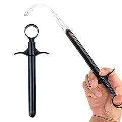 Schmiermittel applicator sprit gebraucht kaufen  Wird an jeden Ort in Deutschland