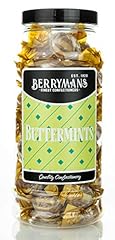Original buttermints mint for sale  Delivered anywhere in Ireland