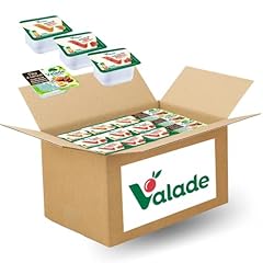 Valade assortiment confitures d'occasion  Livré partout en France