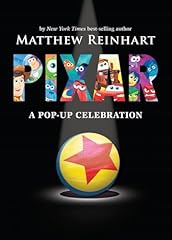 Disney pixar pop for sale  Delivered anywhere in USA 