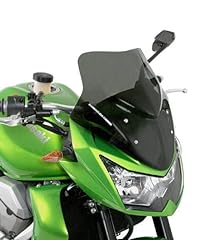 Barracuda windshield kawasaki for sale  Delivered anywhere in Ireland