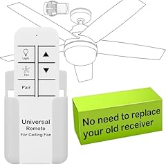 Universal ceiling fan for sale  Delivered anywhere in USA 
