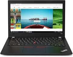 Lenovo thinkpad x280 for sale  Delivered anywhere in UK