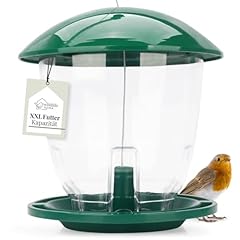 Wildlife home vogelfutterspend gebraucht kaufen  Wird an jeden Ort in Deutschland