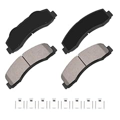 Hyftjyz ceramic front for sale  Delivered anywhere in USA 