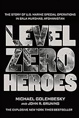 Level zero heroes for sale  Delivered anywhere in USA 
