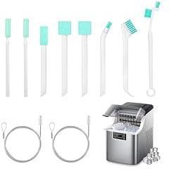 Tuzazo ice machine for sale  Delivered anywhere in USA 