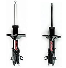 Pair set front for sale  Delivered anywhere in USA 