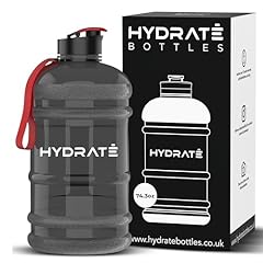 Hydrate jug 2.2 for sale  Delivered anywhere in UK