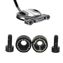 Compatible taylormade spider for sale  Delivered anywhere in UK