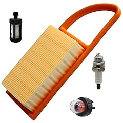 Air filter fuel for sale  Delivered anywhere in USA 