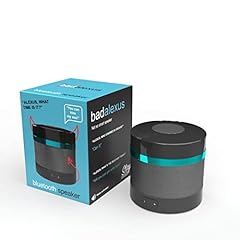 Bad alexus bluetooth for sale  Delivered anywhere in UK