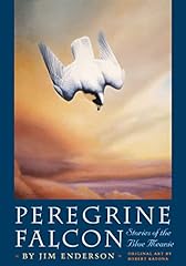 Peregrine falcon stories for sale  Delivered anywhere in UK
