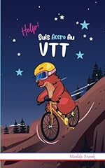 Help accro vtt d'occasion  Livré partout en France