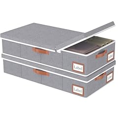 Yawinhe pack bed for sale  Delivered anywhere in UK