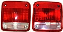 Parts tail lights for sale  Delivered anywhere in USA 