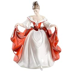 Royal doulton sara for sale  Delivered anywhere in UK