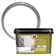 V33 renovation floor for sale  Delivered anywhere in UK