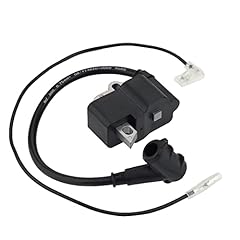 Hipa MS 362 Ignition Coil Module for Stihl MS362 MS362C for sale  Delivered anywhere in USA 