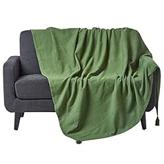 Homescapes rajput ribbed for sale  Delivered anywhere in UK