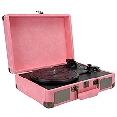 Record player speakers for sale  Delivered anywhere in USA 
