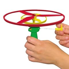 Günther flugspiele 1682 gebraucht kaufen  Wird an jeden Ort in Deutschland