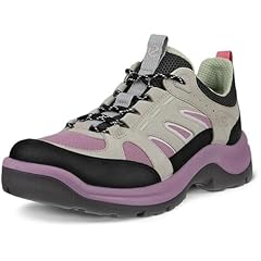 Ecco women offroad for sale  Delivered anywhere in USA 