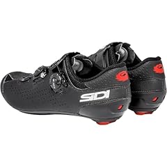 Sidi cycling shoes for sale  Delivered anywhere in USA 