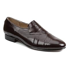 Giorgio brutini men for sale  Delivered anywhere in USA 