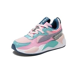 Puma kids girls for sale  Delivered anywhere in USA 