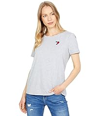 Tommy hilfiger women for sale  Delivered anywhere in UK