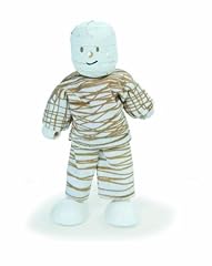 Budkins rags mummy for sale  Delivered anywhere in UK