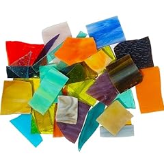 Buntglas blätter glasmosaik gebraucht kaufen  Wird an jeden Ort in Deutschland