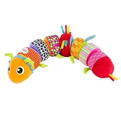 Tomy lamaze camille d'occasion  Livré partout en France