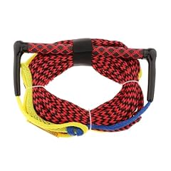 Water ski rope for sale  Delivered anywhere in UK