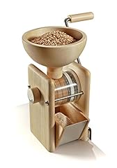 Komo komo handmühle gebraucht kaufen  Wird an jeden Ort in Deutschland
