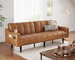 Amerimores futon sofa for sale  Delivered anywhere in USA 