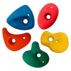 Otitu appigli colorati usato  Spedito ovunque in Italia 