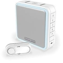 Honeywell dc915s kit d'occasion  Livré partout en France