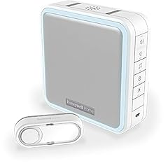 honeywell alarme d'occasion  Livré partout en France