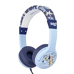 Otl technologies bl1073 d'occasion  Livré partout en France