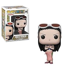 Funko pop vinyl gebraucht kaufen  Wird an jeden Ort in Deutschland
