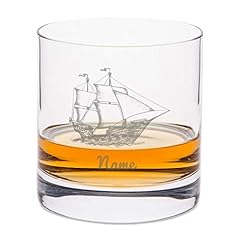 Leonardo whiskyglas gravur gebraucht kaufen  Wird an jeden Ort in Deutschland