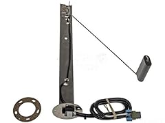 Fuel level sending for sale  Delivered anywhere in USA 