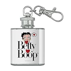 Betty boop heart for sale  Delivered anywhere in USA 