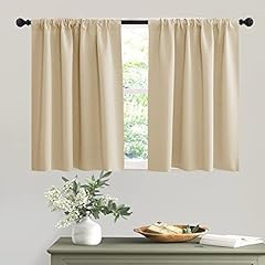 Ryb home thermal for sale  Delivered anywhere in USA 