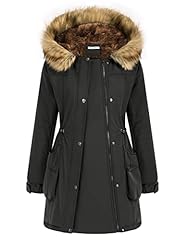 Womens maternity winter for sale  Delivered anywhere in USA 